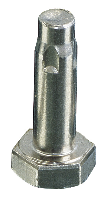Деталь 68