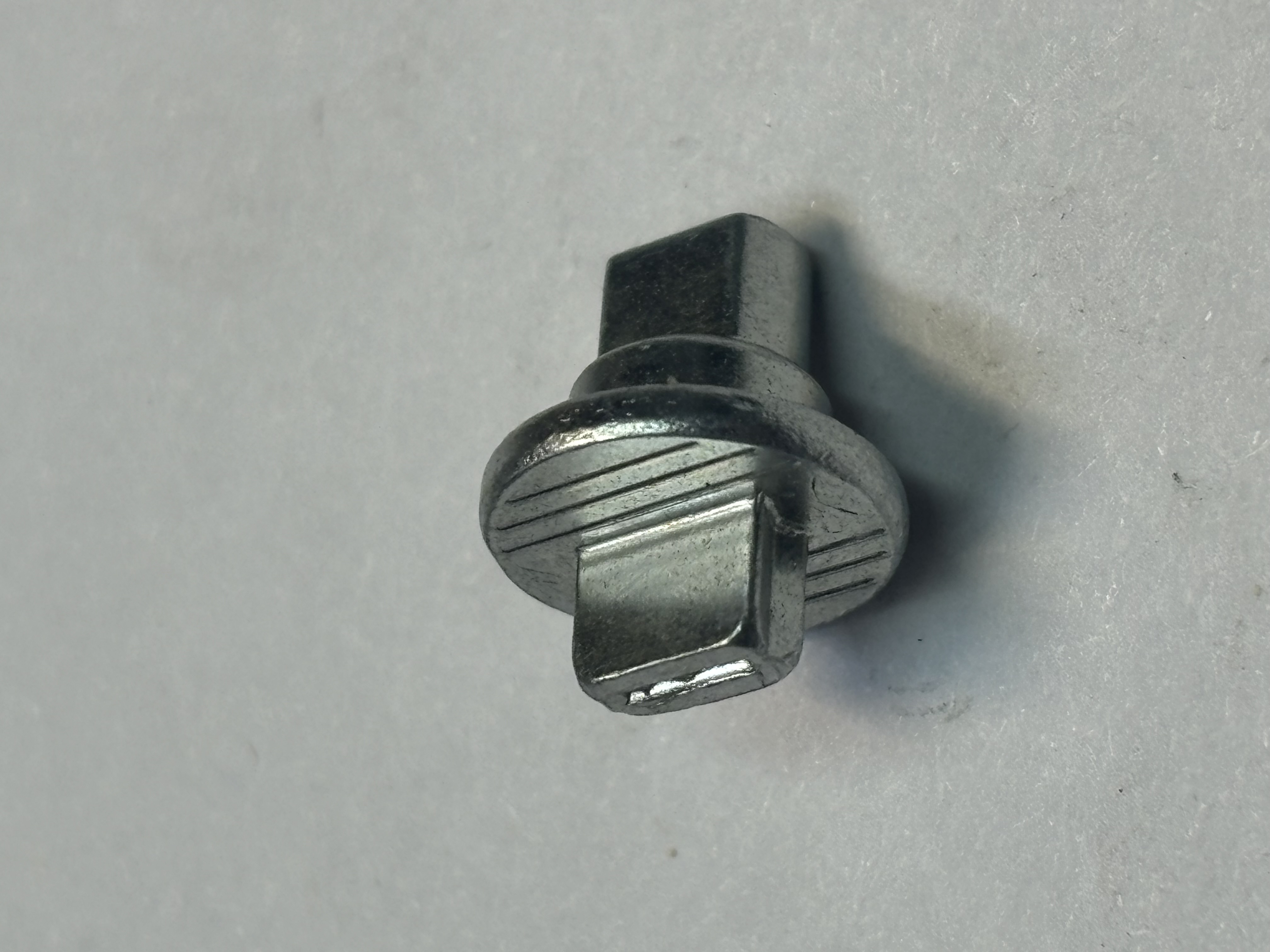 Закпепка 481307