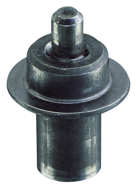 Деталь 32