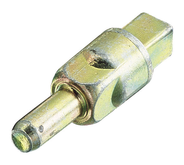 Деталь 40