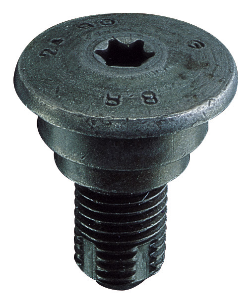 Деталь 45