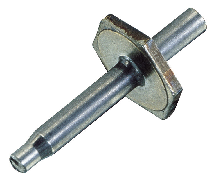 Деталь 31