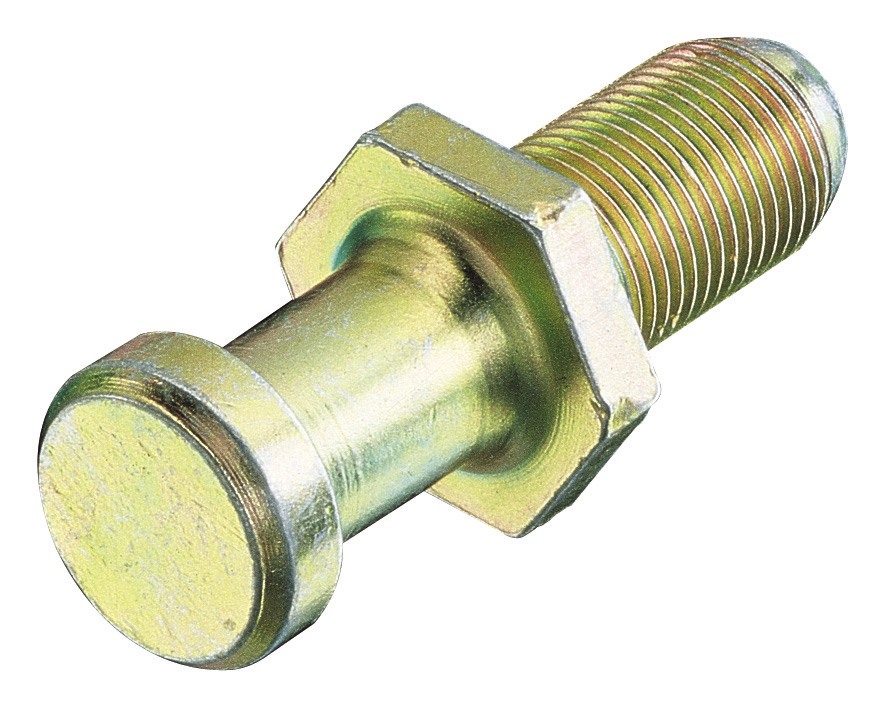 Деталь 37