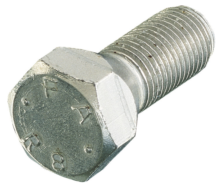 Деталь 8